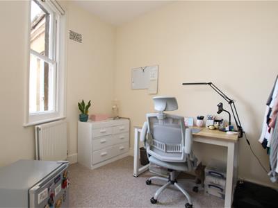Picture 5